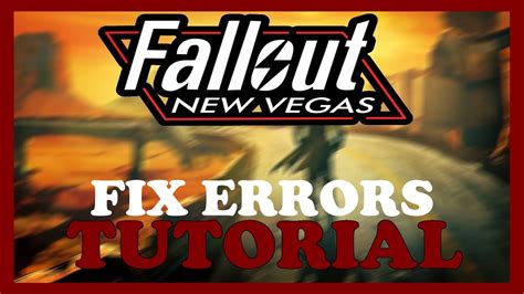 fallout nv alt tab fix|Alt Tab Fix at Fallout New Vegas .